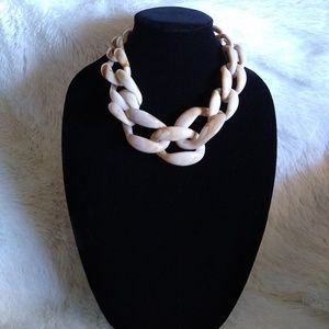 Women necklaces jewelry